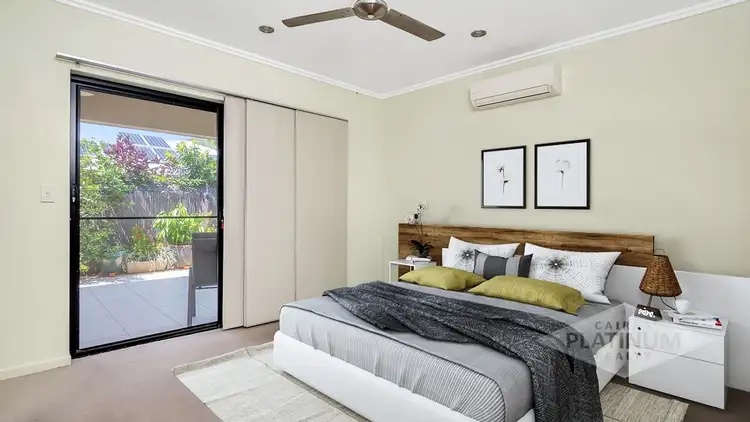 Seventh view of Homely house listing, 14 Hatch Close, Trinity Beach QLD 4879