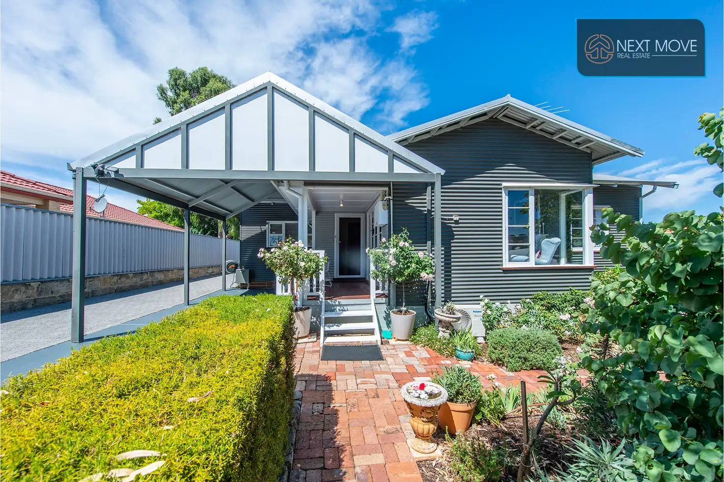 Main view of Homely house listing, 10A Lever Place, Willagee WA 6156