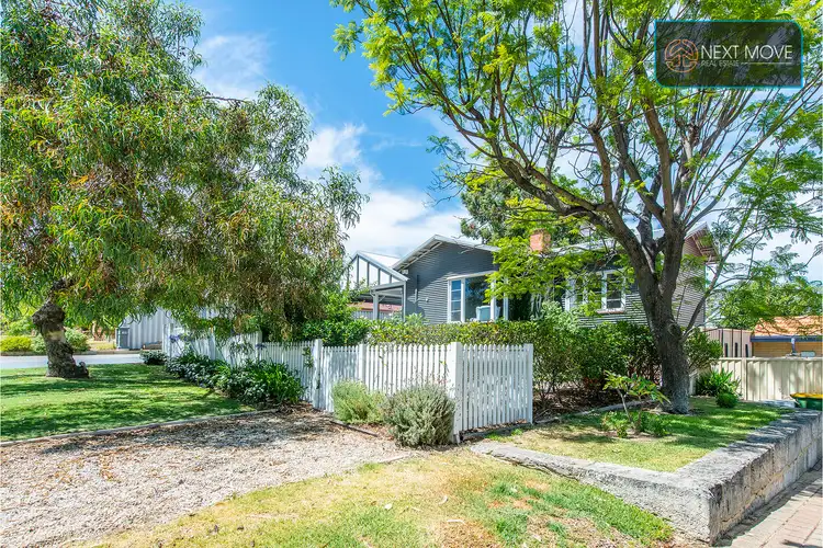 Third view of Homely house listing, 10A Lever Place, Willagee WA 6156