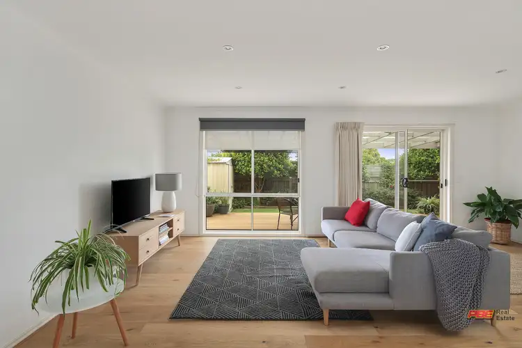 Sixth view of Homely house listing, 6 Cameron Street, Wonthaggi VIC 3995