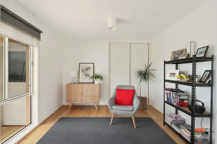 Seventh view of Homely house listing, 6 Cameron Street, Wonthaggi VIC 3995