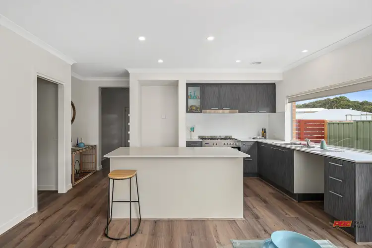 Third view of Homely house listing, 66 Silvereye Circuit, Wonthaggi VIC 3995