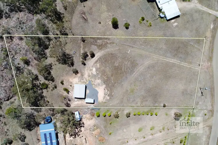 Main view of Homely land listing, 20 Lakeside Drive, Chesney Vale VIC 3725