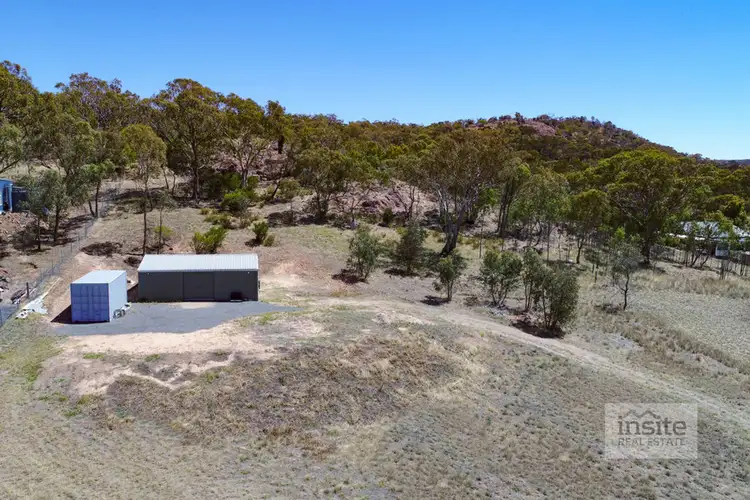Fourth view of Homely land listing, 20 Lakeside Drive, Chesney Vale VIC 3725