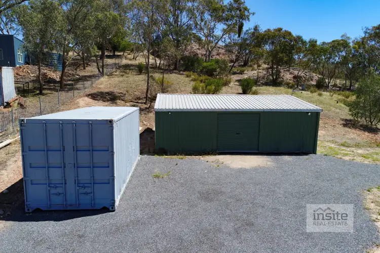 Fifth view of Homely land listing, 20 Lakeside Drive, Chesney Vale VIC 3725