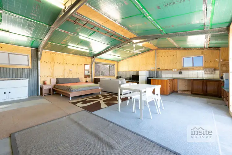 Seventh view of Homely land listing, 20 Lakeside Drive, Chesney Vale VIC 3725