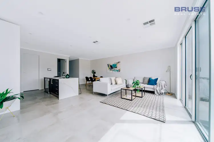 Third view of Homely house listing, 7 Hectorville Road, Hectorville SA 5073