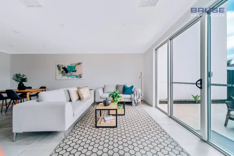 Fourth view of Homely house listing, 7 Hectorville Road, Hectorville SA 5073