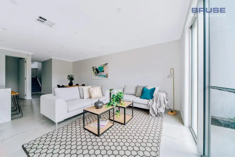 Sixth view of Homely house listing, 7 Hectorville Road, Hectorville SA 5073