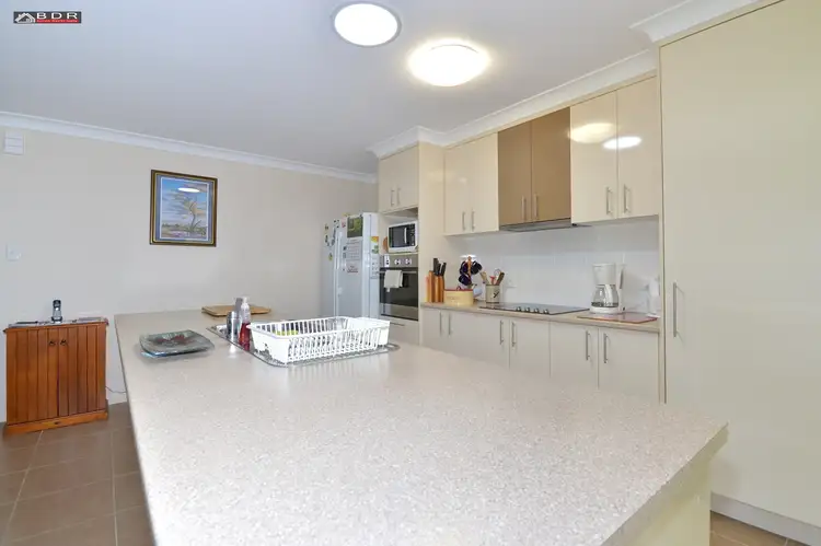 Third view of Homely house listing, 24 Noeme Street, Burrum Heads QLD 4659