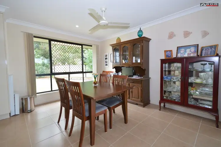 Sixth view of Homely house listing, 24 Noeme Street, Burrum Heads QLD 4659