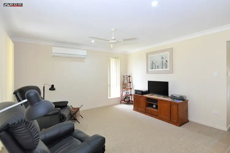 Seventh view of Homely house listing, 24 Noeme Street, Burrum Heads QLD 4659