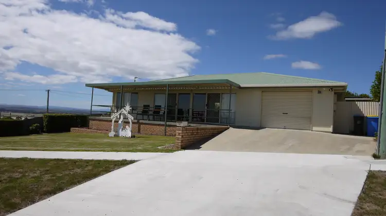 Main view of Homely house listing, 161 Main Street, Bridport TAS 7262