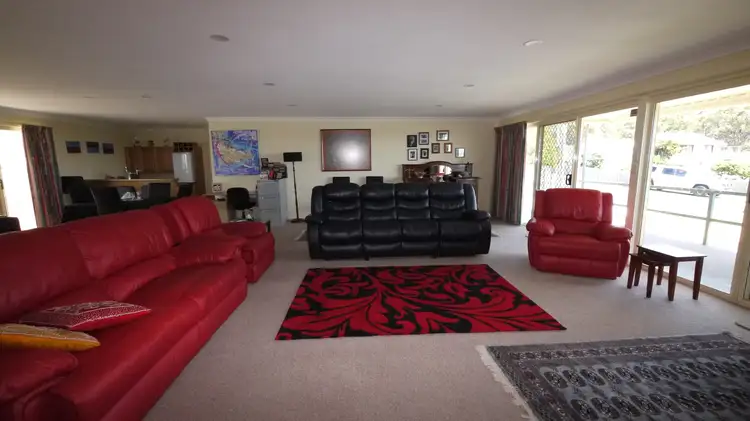 Fifth view of Homely house listing, 161 Main Street, Bridport TAS 7262