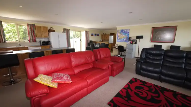 Sixth view of Homely house listing, 161 Main Street, Bridport TAS 7262
