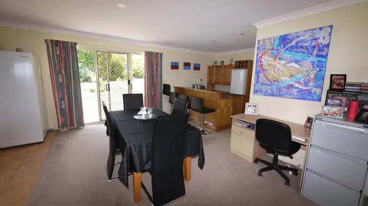 Seventh view of Homely house listing, 161 Main Street, Bridport TAS 7262
