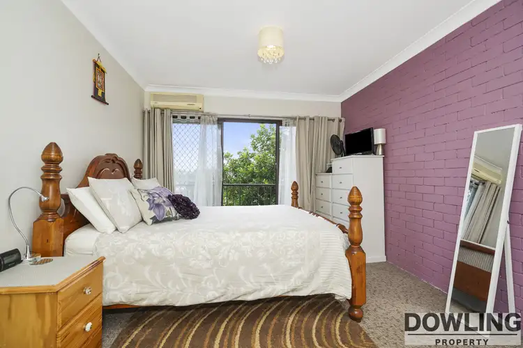 Sixth view of Homely townhouse listing, 6/20 Brown Street, Wallsend NSW 2287