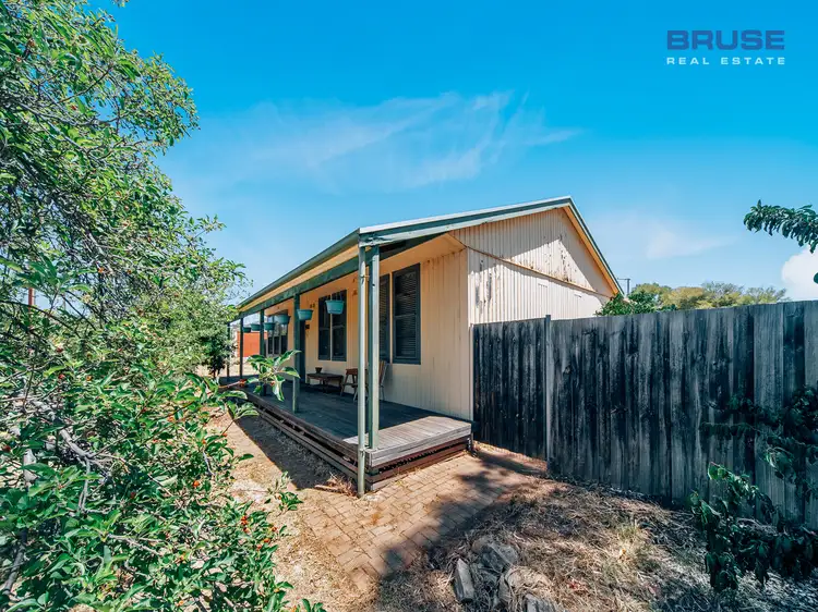 Second view of Homely house listing, 8 Shirley Avenue (Corner of Davies Avenue), Tranmere SA 5073