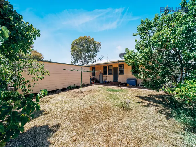 Fourth view of Homely house listing, 8 Shirley Avenue (Corner of Davies Avenue), Tranmere SA 5073