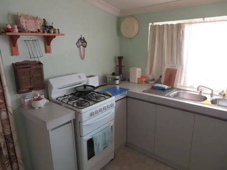Fifth view of Homely house listing, LOT 50, 15 Glass Court, York WA 6302