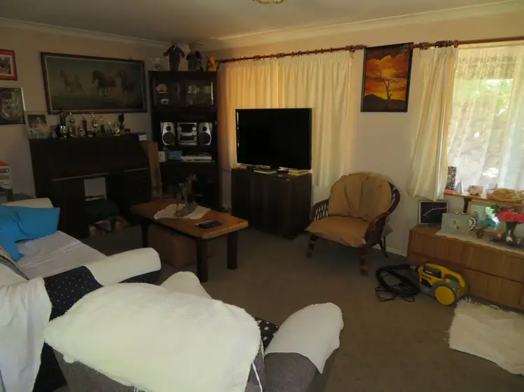Seventh view of Homely house listing, LOT 50, 15 Glass Court, York WA 6302