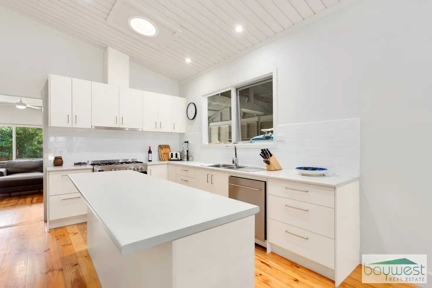 Main view of Homely house listing, 351 Stony Point Road, Crib Point VIC 3919