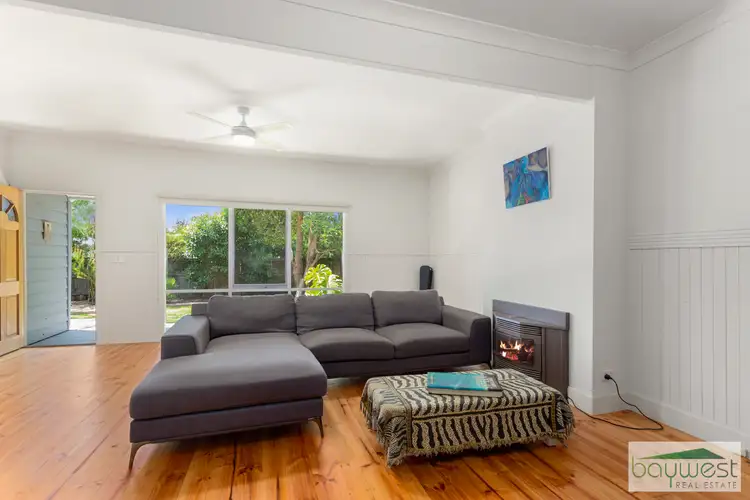Fourth view of Homely house listing, 351 Stony Point Road, Crib Point VIC 3919