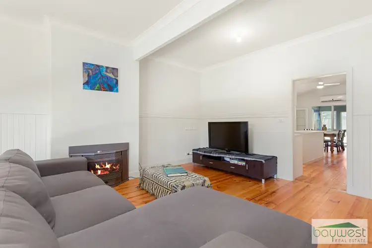 Fifth view of Homely house listing, 351 Stony Point Road, Crib Point VIC 3919