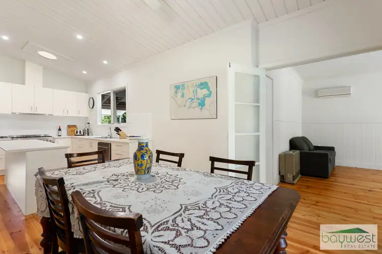 Sixth view of Homely house listing, 351 Stony Point Road, Crib Point VIC 3919