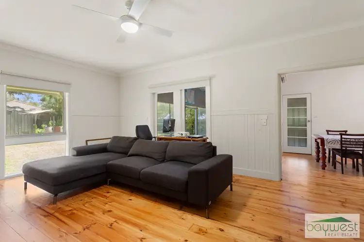 Seventh view of Homely house listing, 351 Stony Point Road, Crib Point VIC 3919