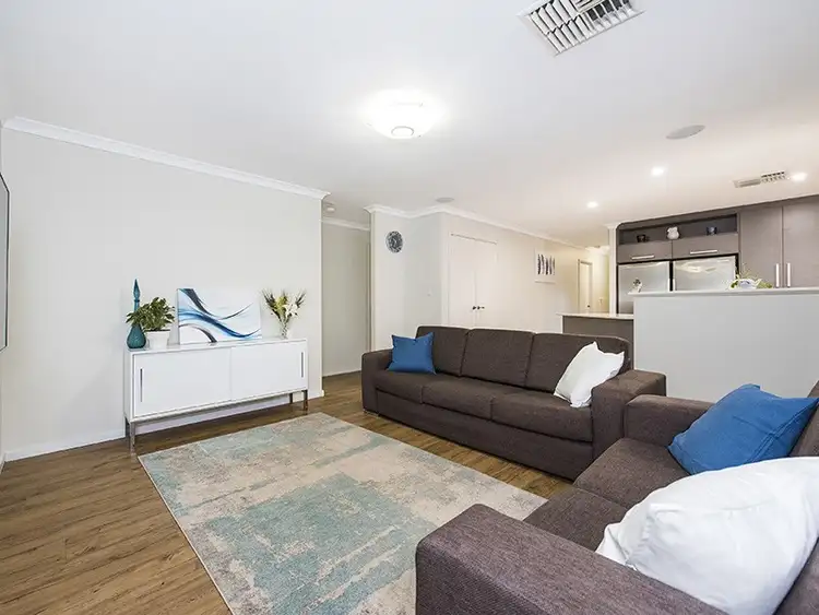 Fourth view of Homely house listing, 11 View Street, York WA 6302