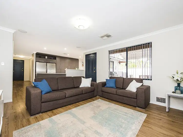 Fifth view of Homely house listing, 11 View Street, York WA 6302