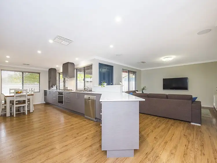 Sixth view of Homely house listing, 11 View Street, York WA 6302