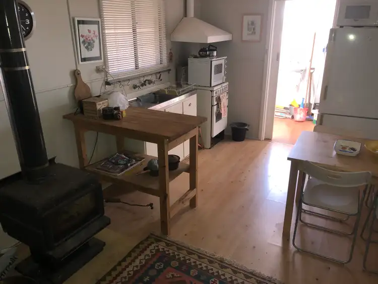 Fourth view of Homely rural property listing, 71 Steve Edwards Road, Beverley WA 6304