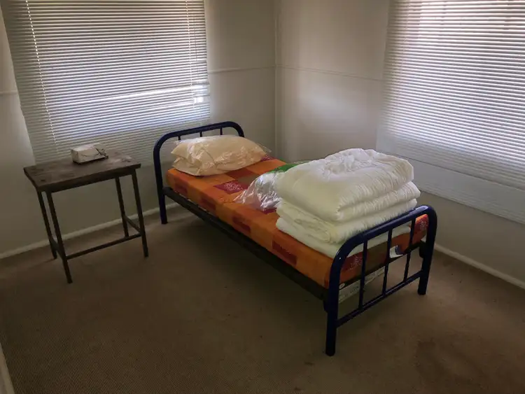 Fifth view of Homely rural property listing, 71 Steve Edwards Road, Beverley WA 6304