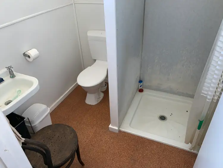 Sixth view of Homely rural property listing, 71 Steve Edwards Road, Beverley WA 6304