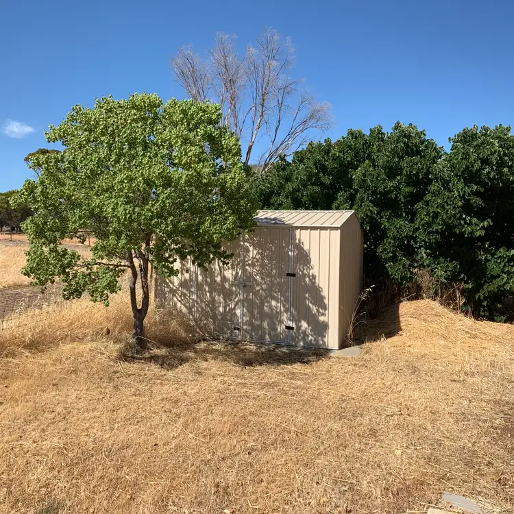 Seventh view of Homely rural property listing, 71 Steve Edwards Road, Beverley WA 6304