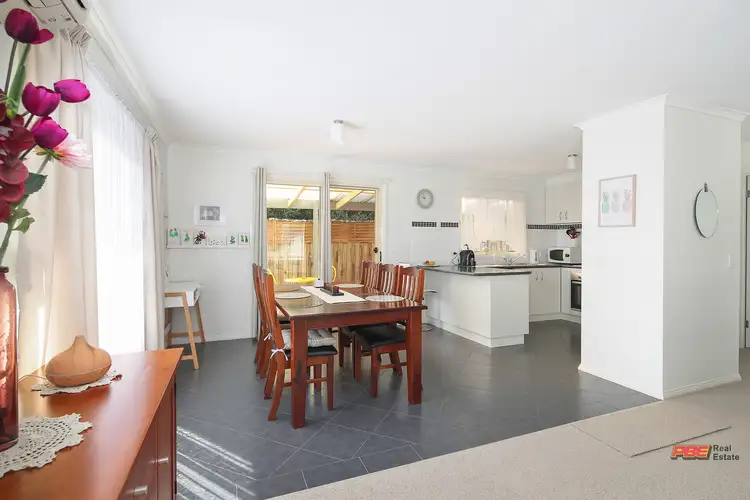 Sixth view of Homely house listing, 6 O'Garey Street, Wonthaggi VIC 3995