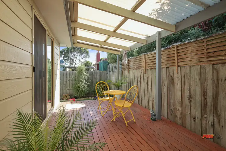 Seventh view of Homely house listing, 6 O'Garey Street, Wonthaggi VIC 3995