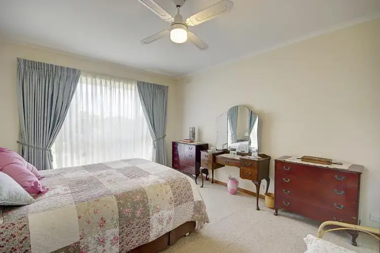 Sixth view of Homely house listing, 44 Pavo Street, Belmont VIC 3216