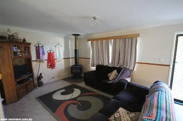 Third view of Homely house listing, 751 Spring Creek Road, Stanthorpe QLD 4380