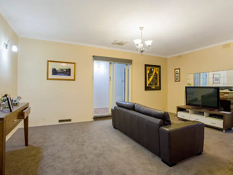 Sixth view of Homely house listing, 25 Titus Avenue, Hoppers Crossing VIC 3029
