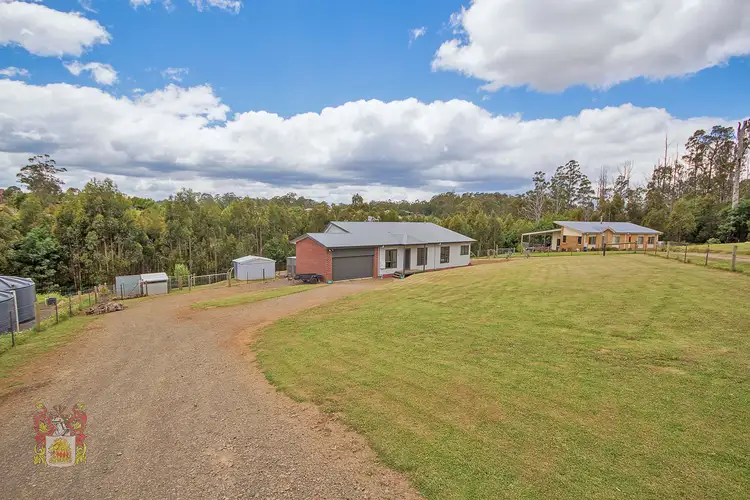 7 Morris Court, Kinglake VIC 3763
