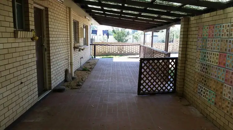 Seventh view of Homely house listing, 83 Lock Street, Stanthorpe QLD 4380