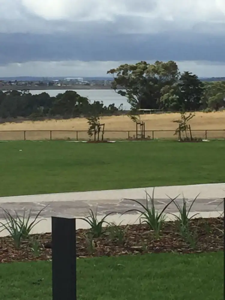 Fourth view of Homely land listing, 13 Frontier Avenue, Greenvale VIC 3059