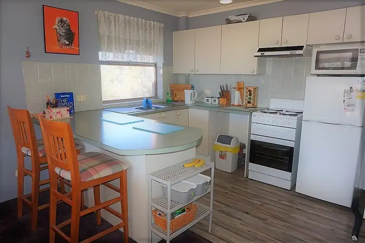 Fifth view of Homely unit listing, 3/33 Ottiwell Street, Goulburn NSW 2580