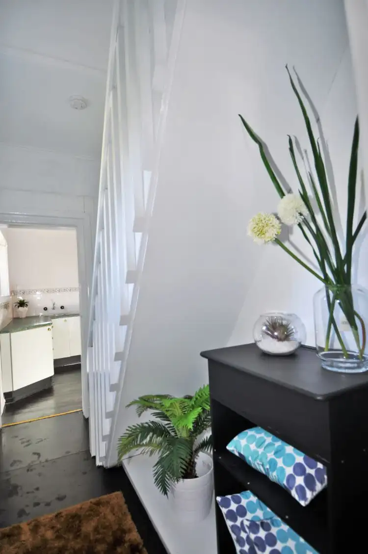 Seventh view of Homely house listing, 255 George Street, Bathurst NSW 2795