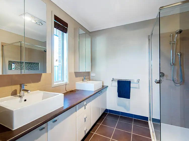 Fourth view of Homely house listing, 52 Aldridge Road, Wyndham Vale VIC 3024