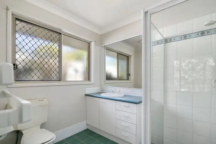 Third view of Homely house listing, 20 Kingston Drive, Flinders View QLD 4305