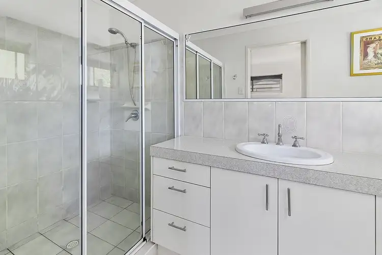 Sixth view of Homely house listing, 129 Coopers Road, Willowbank QLD 4306